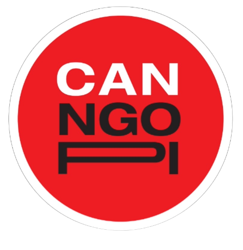 canngopi_logo